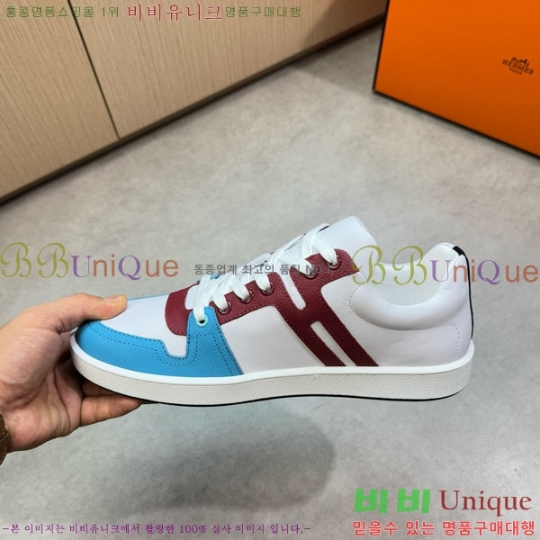  ޽ Ŀ AT5999062-5