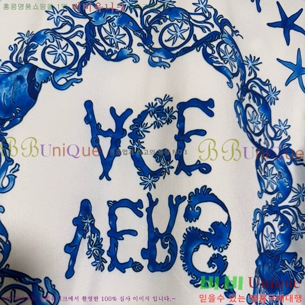  ü Ʈ VE522480-6