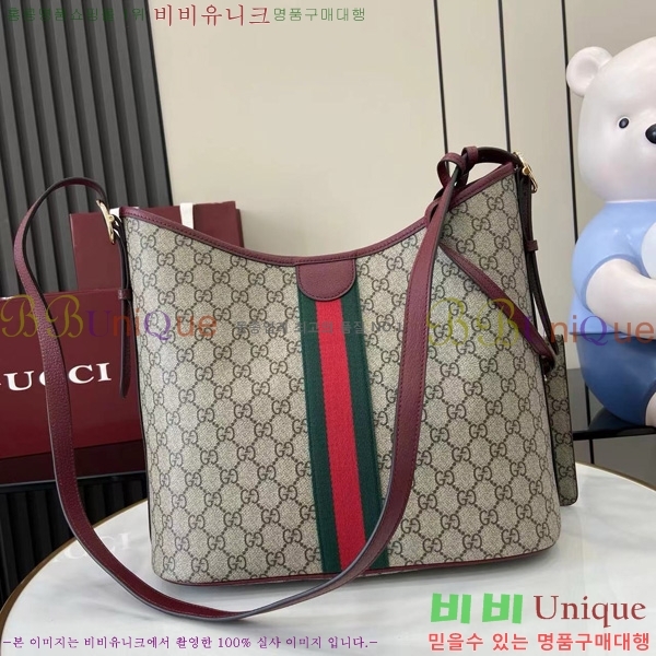 # ǵ GG  836871-102