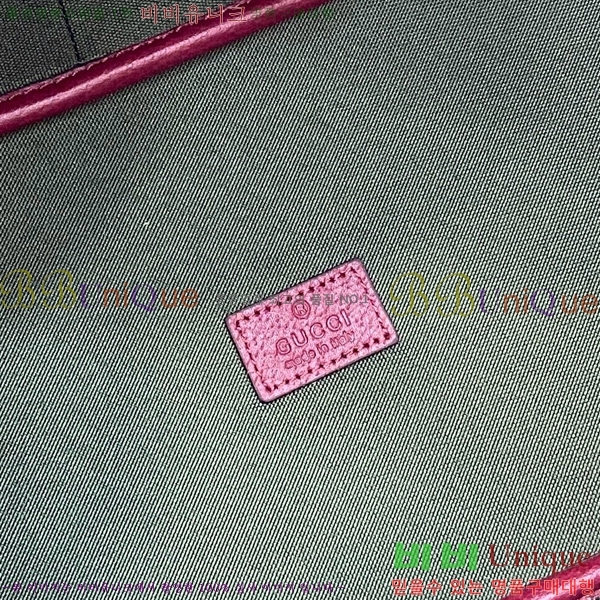 # ǵ GG  836871-102