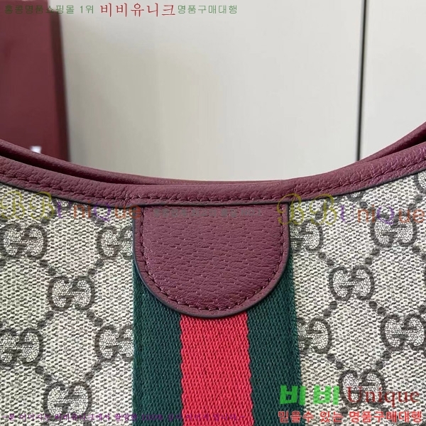 # ǵ GG  836871-102
