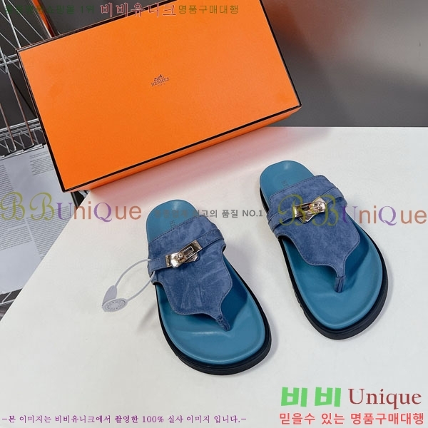  ޽  HA69091-1
