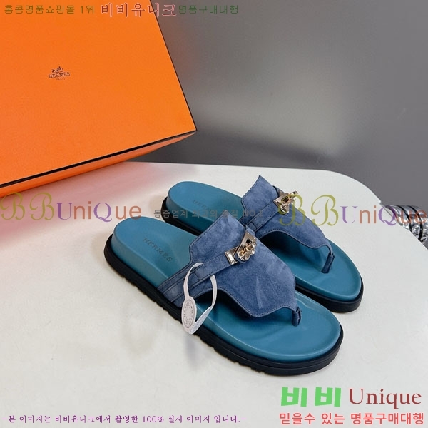  ޽  HA69091-1