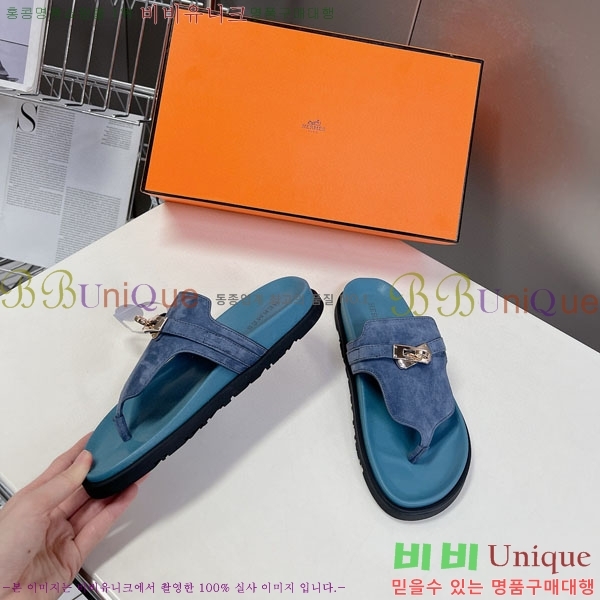  ޽  HA69091-1