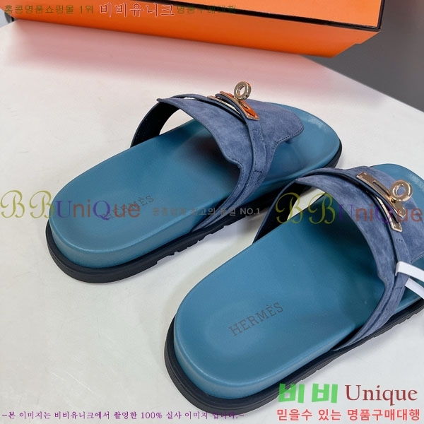  ޽  HA69091-1