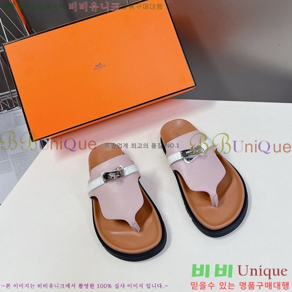  ޽  HA69091