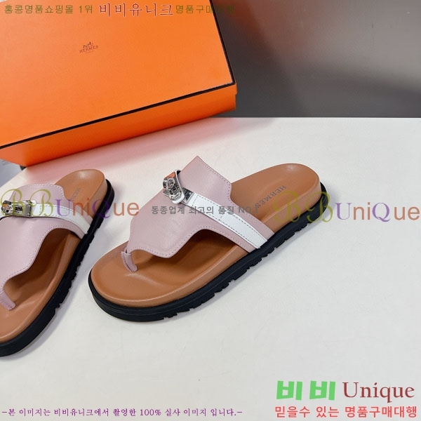  ޽  HA69091