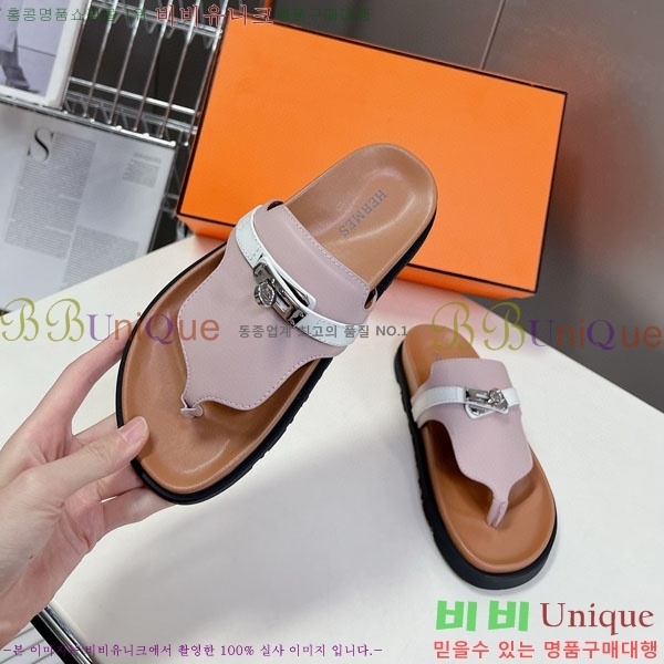  ޽  HA69091