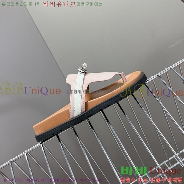  ޽  HA69091