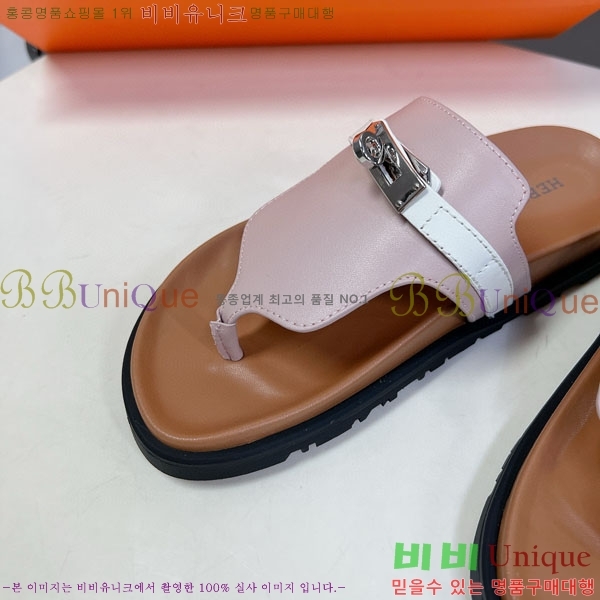 ޽  HA69091