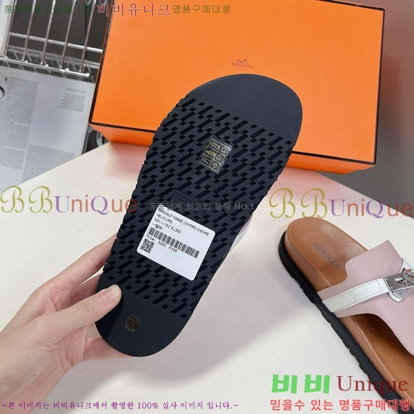  ޽  HA69091