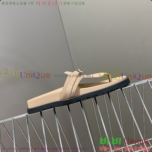 ޽  HA69091-2