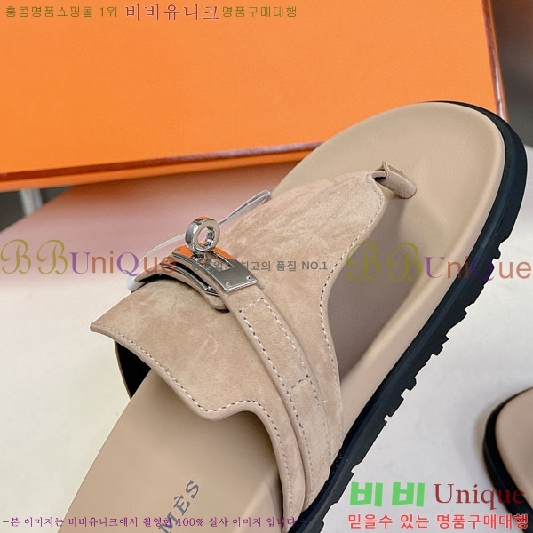  ޽  HA69091-2