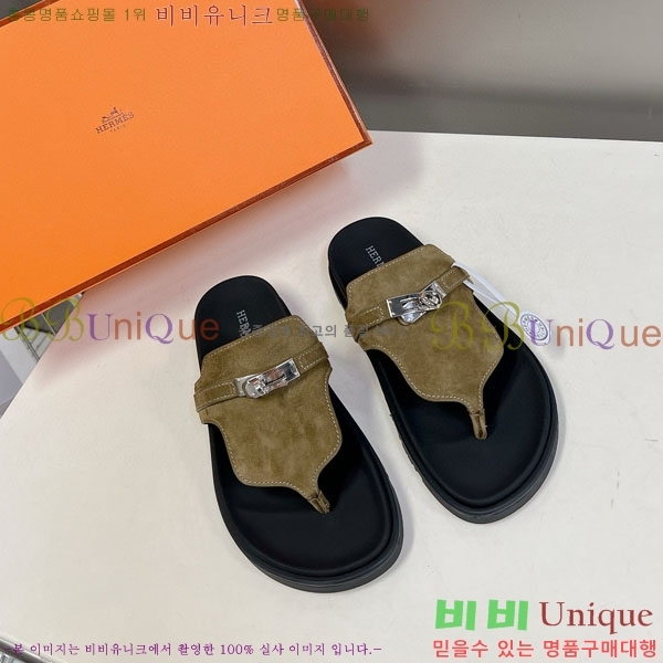  ޽  HA69091-4
