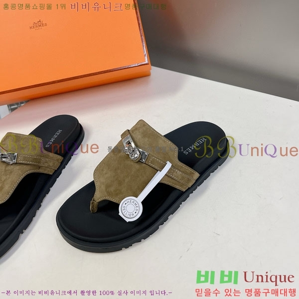  ޽  HA69091-4