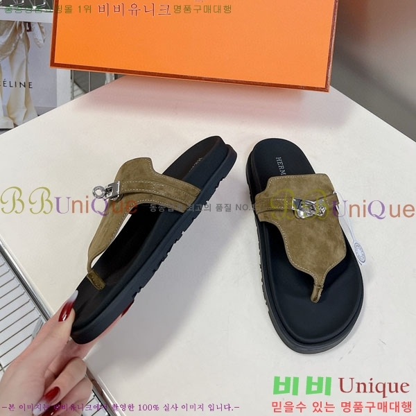  ޽  HA69091-4