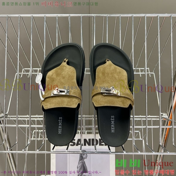  ޽  HA69091-4