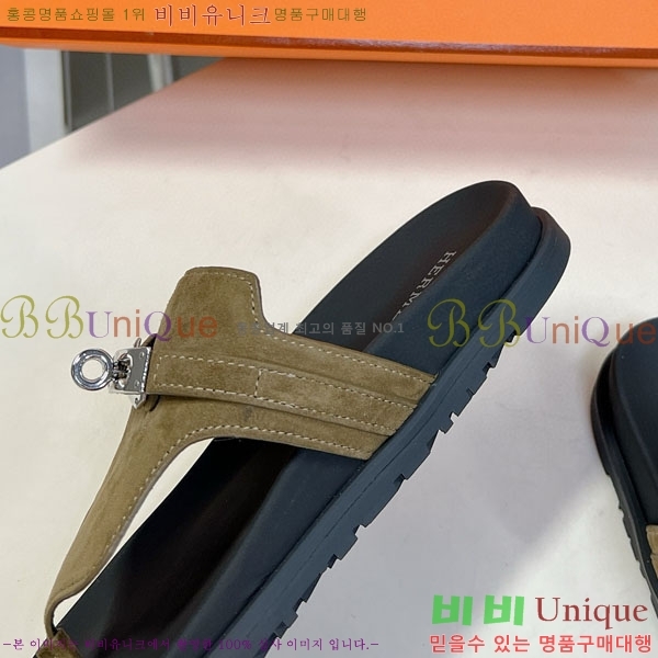  ޽  HA69091-4