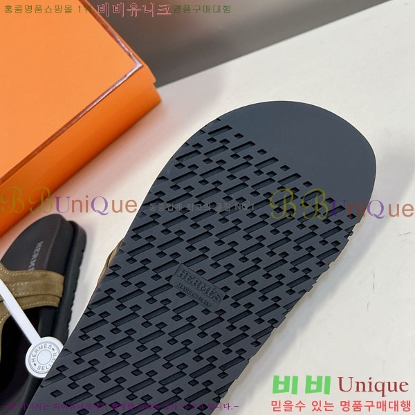  ޽  HA69091-4