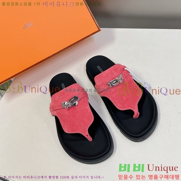  ޽  HA69091-3