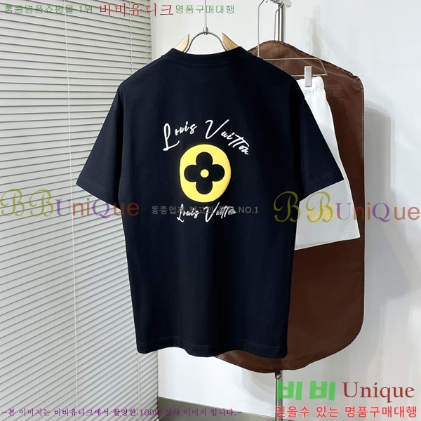  ̺  Ƽ L698347-1