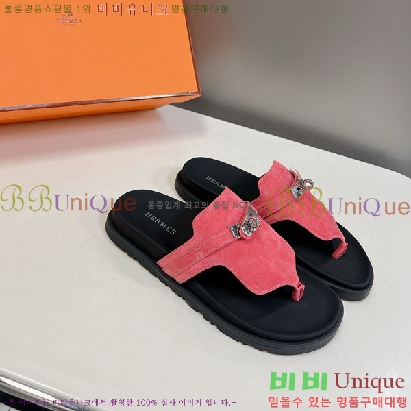  ޽  HA69091-3