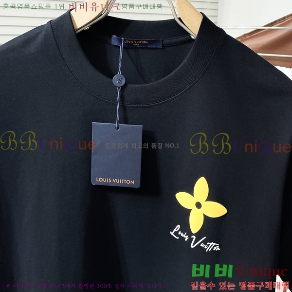  ̺  Ƽ L698347-1