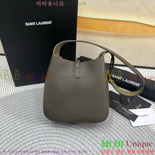#ζ LE 5 À 7 ̺ 809461-105