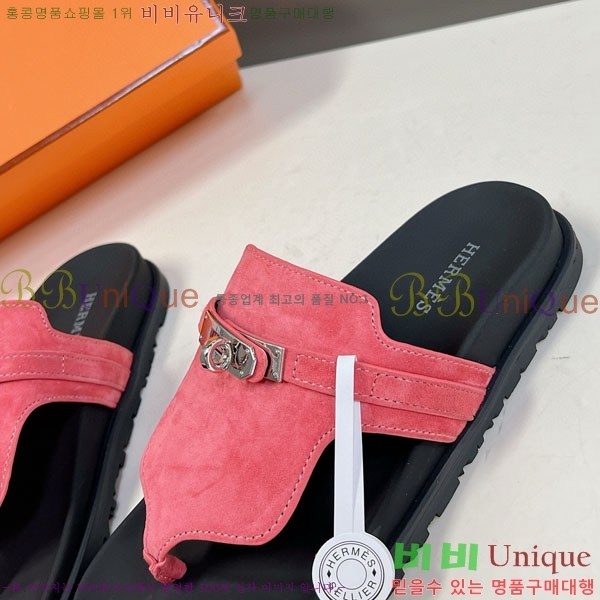  ޽  HA69091-3