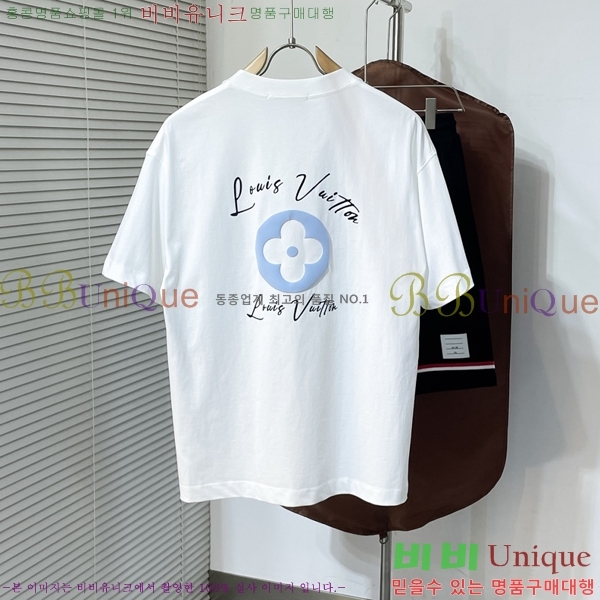  ̺  Ƽ L698347-2