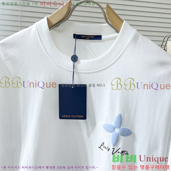  ̺  Ƽ L698347-2