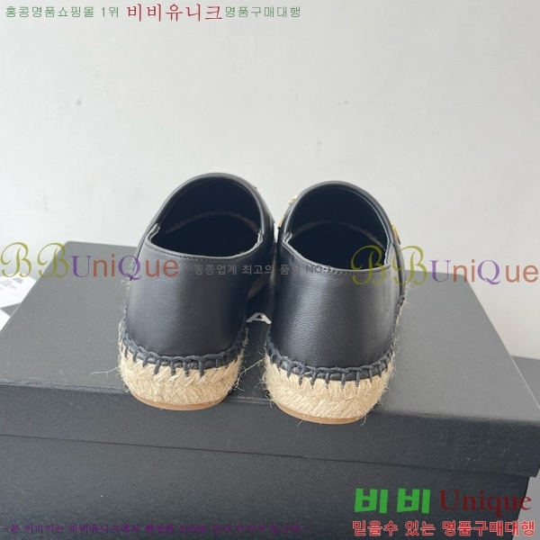 * ĵ ÷ 27CH7582410-2