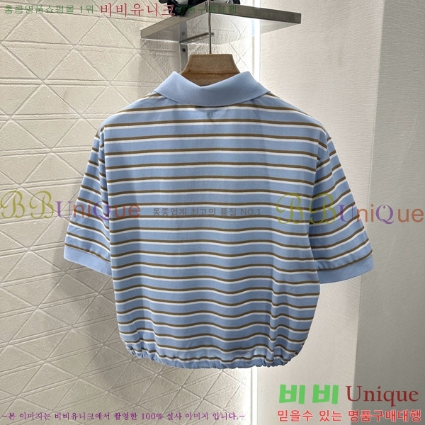   ī Ƽ PA12075-4