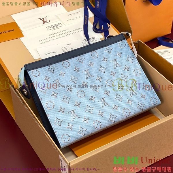 #̺ Ʈ  MM Ŭġ M61692-132