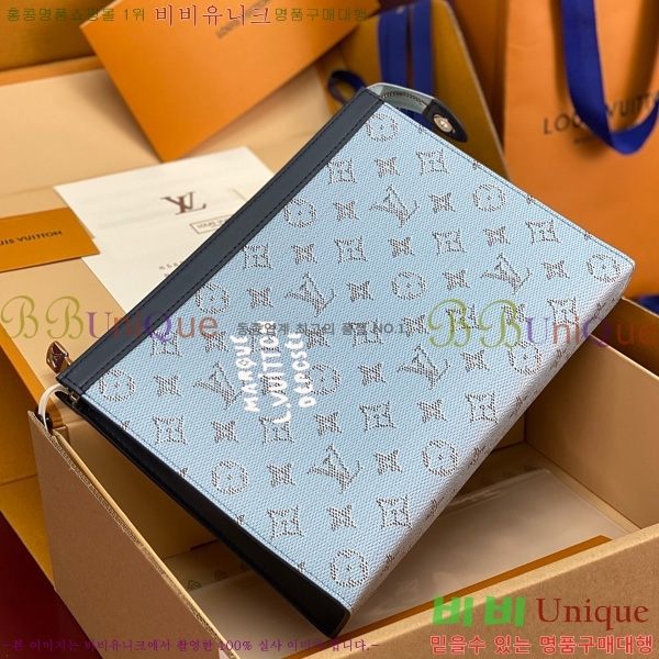 #̺ Ʈ  MM Ŭġ M61692-132
