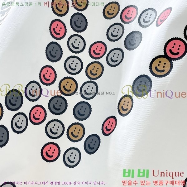  ̺  Ƽ L698349
