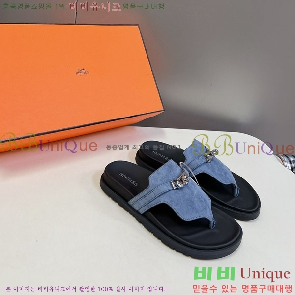  ޽  HA69091-5