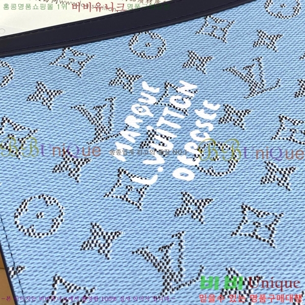 #̺ Ʈ  MM Ŭġ M61692-132