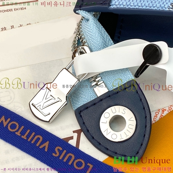 #̺ Ʈ  MM Ŭġ M61692-132