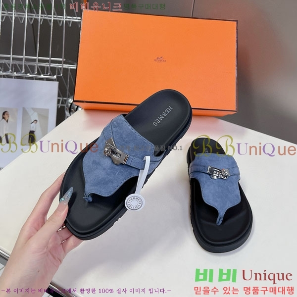  ޽  HA69091-5