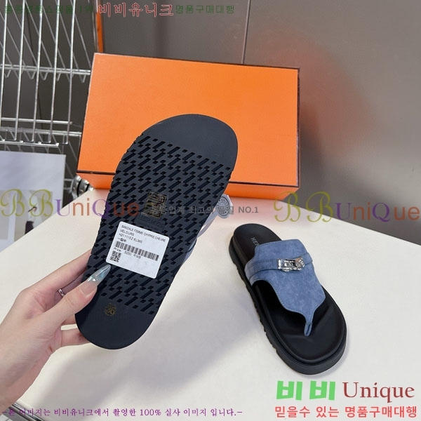  ޽  HA69091-5
