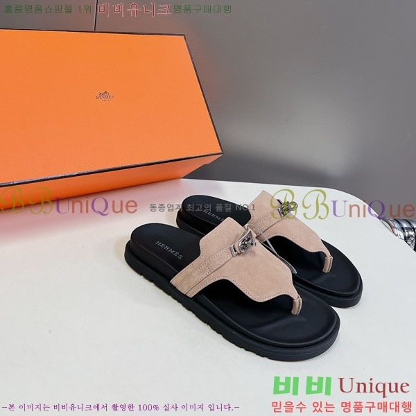  ޽  HA69091-6