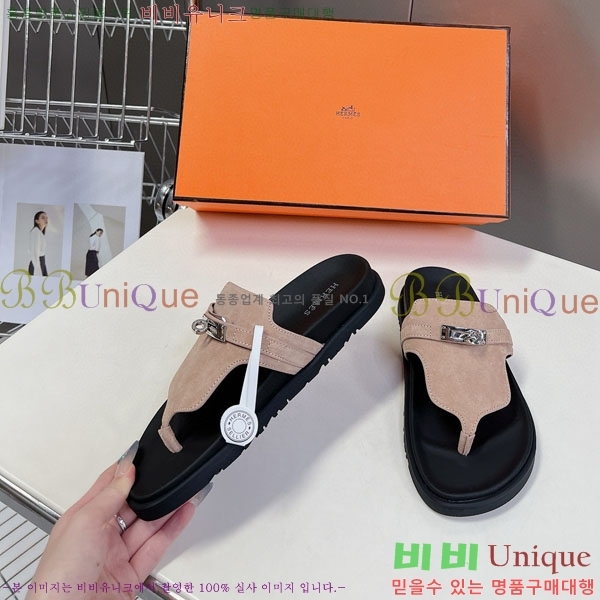  ޽  HA69091-6