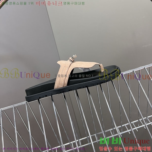  ޽  HA69091-6