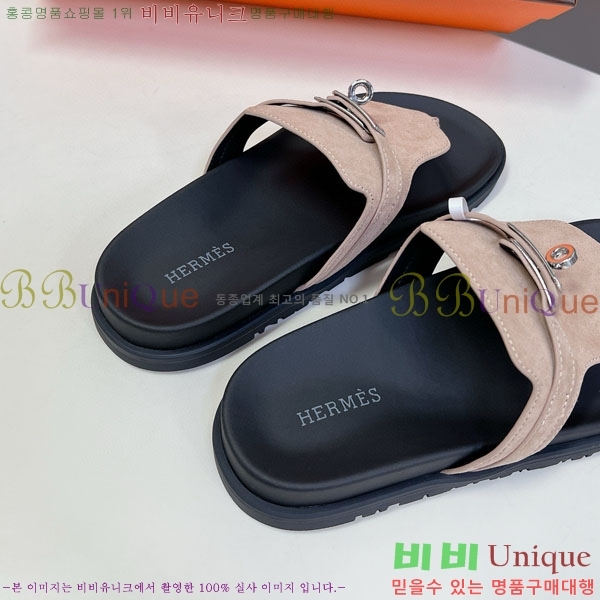  ޽  HA69091-6