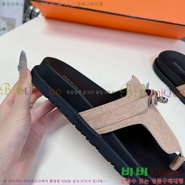  ޽  HA69091-6