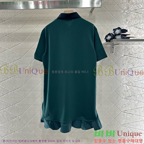  ̿̿ ǽ MU1202340-1
