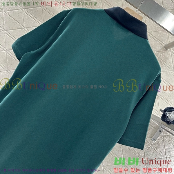  ̿̿ ǽ MU1202340-1