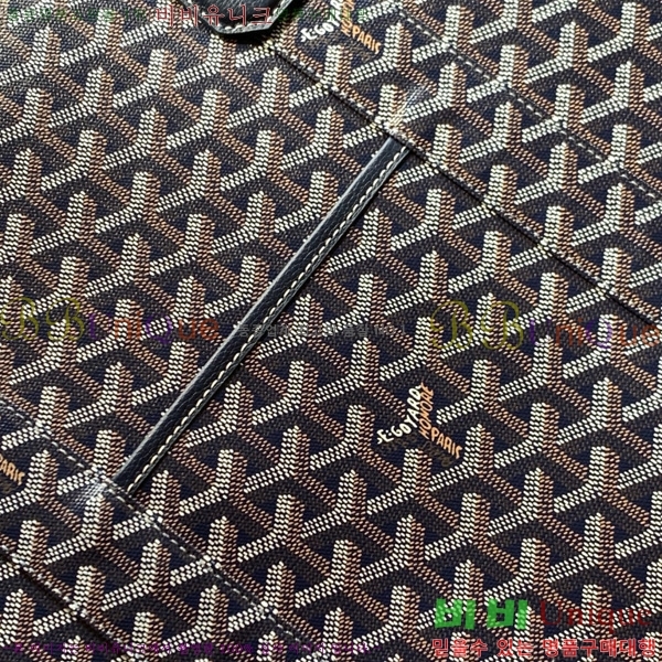 #ߵ   Ʈ ̽ 8315-108