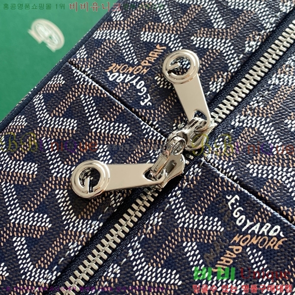 #ߵ   Ʈ ̽ 8315-108
